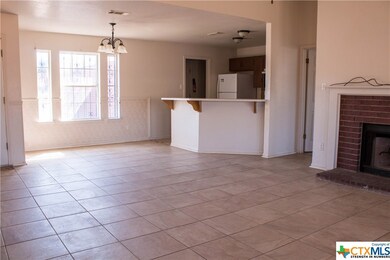 1510 Creek St, Copperas Cove, TX 76522 - photo 6