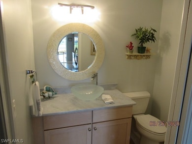 14533 Aeries Way Dr, Fort Myers, FL 33912 - photo 7