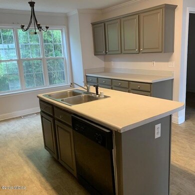 632 Lokchapee Ridge, Macon, GA 31210 - photo 6