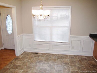 4831 Adamshire Ave, Concord, NC 28025 - photo 2