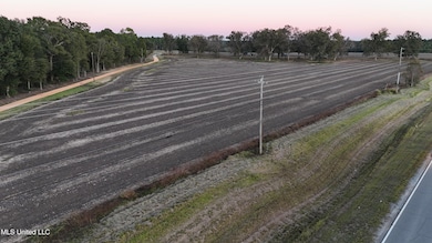 0 Mississippi 614, Moss Point, MS 39562 - photo 5