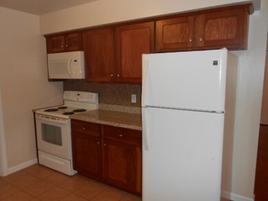 116 E Cooper St, Odon, IN 47562 - photo 7