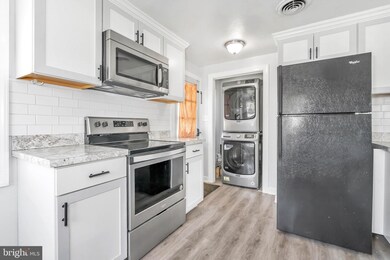 201 Keiser Place, New Castle, DE 19720 - photo 6