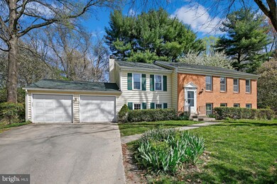 4922 Good Hours Place, Columbia, MD 21044 - photo 3