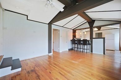 580 Howe St, Methuen, MA 01844 - photo 7