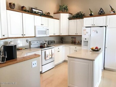 2199 Jonathan Ct SW unit 65, Byron Center, MI 49315 - photo 3