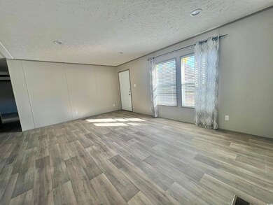 2004 Warren's Loop unit Lot 33, Marion, SC 29571 - photo 6