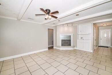 520 9th St, Slidell, LA 70458 - photo 2