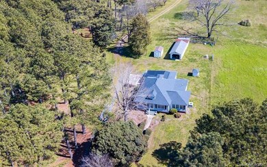 12701 Pine Bluff Rd, Midland, NC 28107 - photo 7