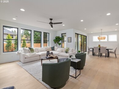 5662 Lakeview Blvd, Lakeoswego, OR 97035 - photo 6