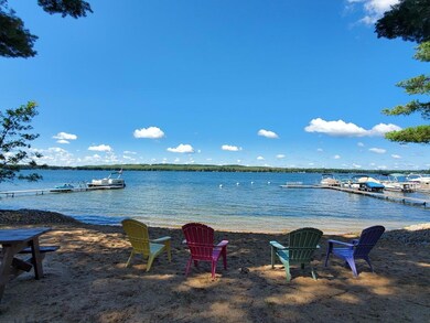 Resized_20200711_111707