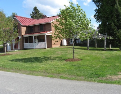 16 Dominic St, Skowhegan, ME 04976 - photo 2