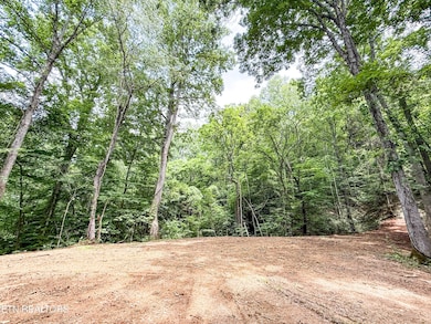 0 Forest Creek Pkwy unit RTC2908571, Oak Ridge, TN 37830 - photo 7