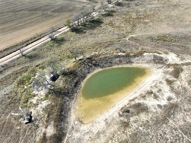 1590 County Road 604, Hamilton, TX 76531 - photo 4