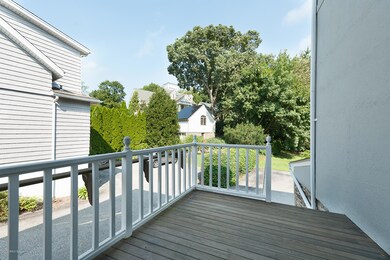 64 Locust St unit 1, Greenwich, CT 06830 - photo 5