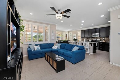 33825 Cansler Way, Yucaipa, CA 92399 - photo 6