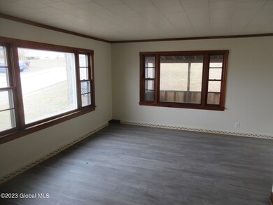 46 121st St, Troy, NY 12182 - photo 4