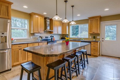 4460 Victor Point Rd NE, Silverton, OR 97381 - photo 5