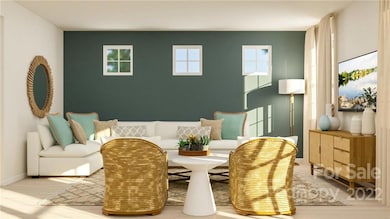 5750 Soft Shell Dr unit 263, Lancaster, SC 29720 - photo 2