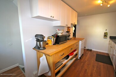 217 Maple Ave, Neptune, NJ 07753 - photo 5