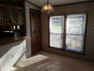 18 Gulf Rd, Chesterfield, NH 03443 - photo 4