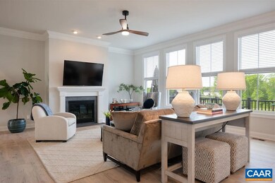 3470 Carroll Creek Rd, Keswick, VA 22947 - photo 7