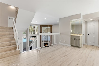 26322 W Bravo Ln, Calabasas, CA 91302 - photo 7