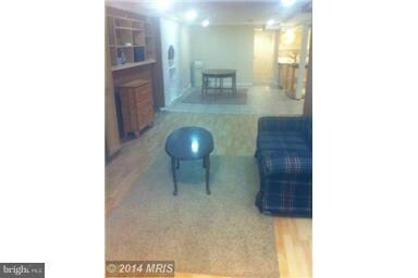 2314 Eutaw Place unit 1, Baltimore, MD 21217 - photo 2