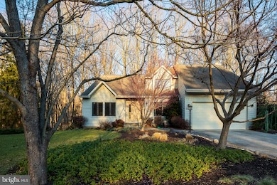 11811 Far Edge Path, Columbia, MD 21044 - photo 2