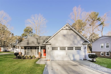 85 Winecoff Ave NE, Concord, NC 28025 - photo 3