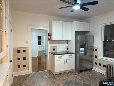 108-110 Grand Ave unit 2L, Newark, NJ 07106 - photo 7