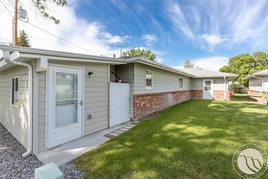 314 Hart St, Big Timber, MT 59011 - photo 6