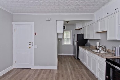 52 Draper St unit 54, Springfield, MA 01108 - photo 7