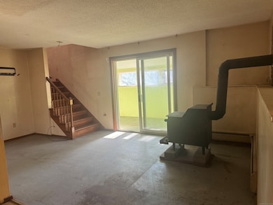 121 Gracey Rd, Canton, CT 06019 - photo 7