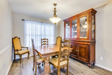 2209 Crestmeadow St, Denton, TX 76207 - photo 6