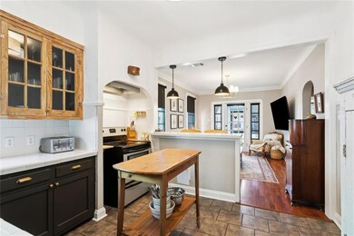 430 Lebeau St, Arabi, LA 70032 - photo 7