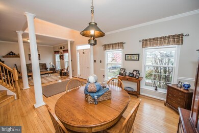855 Crystal Ln, Strasburg, VA 22657 - photo 4