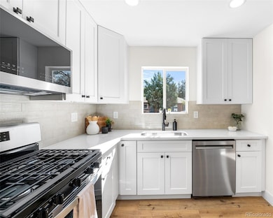 11515 E 17th Ave, Aurora, CO 80010 - photo 3