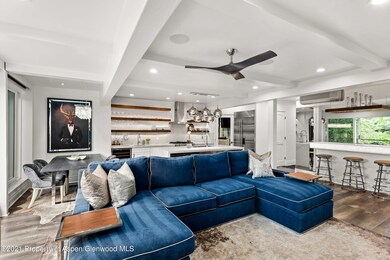 748Galena#2D_DASH_21062417