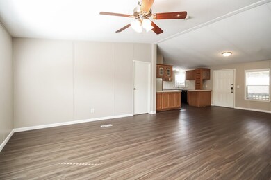 11002 Cordoba Dr, Houston, TX 77088 - photo 4