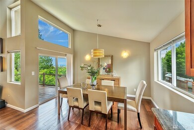 403 3rd Ave N unit A, Edmonds, WA 98020 - photo 7