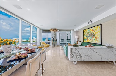 555 Monserrate St unit 1404, San Juan, PR 00907 - photo 7