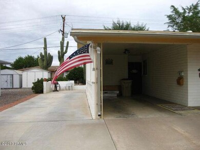 5422 E Cicero St 013