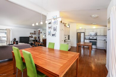 65 Florence Rd, Riverside, CT 06878 - photo 5