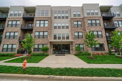 751 N 6th St #401 (59)