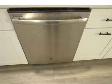 13210 Chimney Sweep Dr, Houston, TX 77041 - photo 7