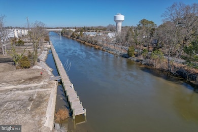 22763 Keel Ct unit 11, Rehoboth Beach, DE 19971 - photo 6