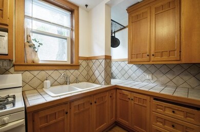 2944 N Laramie Ave unit 4, Chicago, IL 60641 - photo 3