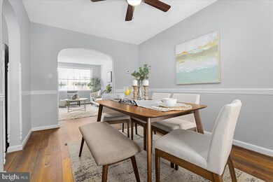 3509 Woodring Ave, Parkville, MD 21234 - photo 7