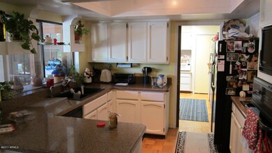 Beautiful remodeled Kitchen